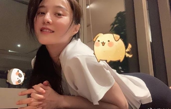 阴阳西游热血版九游版下载